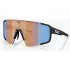 Slnečné okuliare Bliz P003 Small Nano Optics Nordic Light matte black/coral/orange blue multi Slnečné okuliare Bliz P003 Small Nano Optics Nordic Light matte black/coral/orange blue multi