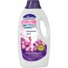 Gallus Professional 4v1 Color gél 4,05 l 112 PD Gallus Professional 4v1 Color gél 4,05 l 112 PD