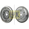 Zotrvačník Schaeffler LuK 415 0683 09 Zotrvačník Schaeffler LuK 415 0683 09