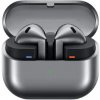 Samsung Galaxy Buds 3 Silver / Bezdrôtové slúchadlá s mikrofónom / ANC / Bluetooth / až 30 hodín (SM-R530NZAAEUE) Samsung Galaxy Buds 3 Silver / Bezdrôtové slúchadlá s mikrofónom / ANC / Bluetooth / až 30 hodín (SM-R530NZAAEUE)