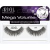 Ardell Mega Volume 256