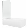 Mexen Cubik 170 x 70 cm 550317070X9007510100