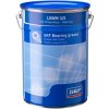 SKF LGWM 1 5 kg