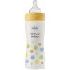 Chicco Dojčenská fľaša dojčenská Perfect Easy neutral 150 ml Chicco Dojčenská fľaša dojčenská Perfect Easy neutral 150 ml
