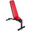 Marbo MS-L114