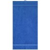 Myrtle beach Klasický uterák MB442 Royal 50 x 100 cm Myrtle beach Klasický uterák MB442 Royal 50 x 100 cm