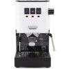 Gaggia Classic White