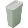 Odpadkový kôš Curver Ready To Collect 30 l zelený Odpadkový kôš Curver Ready To Collect 30 l zelený