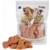 Magnum Lamb and Rice Bone 250 g Magnum Lamb and Rice Bone 250 g