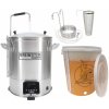 Brewster Dominator 40 fermentor 32l Brewster Dominator 40 fermentor 32l