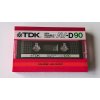 TDK AV-D90