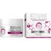 Eveline 3d Retinol System spevňujúci pleťový krém deň/noc 50 ml Eveline 3d Retinol System spevňujúci pleťový krém deň/noc 50 ml