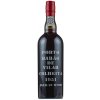 Barão de Vilar Colheita 1951 21.5% 0,75 l (čistá fľaša) Barão de Vilar Colheita 1951 21.5% 0,75 l (čistá fľaša)