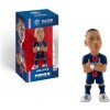 MINIX Football PSG Kylian Mbappé MINIX Football PSG Kylian Mbappé