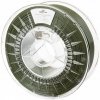 Spectrum Premium PET-G, 1,75mm, 1000g, 80603, olive green Spectrum Premium PET-G, 1,75mm, 1000g, 80603, olive green