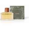 Laura Biagiotti Roma Uomo toaletná voda pánska 125 ml Laura Biagiotti Roma Uomo toaletná voda pánska 125 ml