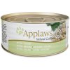Applaws Cat Kitten kura 70 g Applaws Cat Kitten kura 70 g