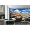 Samolepiaca vliesová fototapeta Plaza de España, Sevilla 375 x 250 cm Samolepiaca vliesová fototapeta Plaza de España, Sevilla 375 x 250 cm
