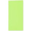 Wimex Obrúsok 1/8 skladanie 3V žltozelený 33x33cm 250ks Wimex Obrúsok 1/8 skladanie 3V žltozelený 33x33cm 250ks