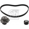 FEBI BILSTEIN 32745