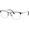 Ray-Ban RX6494 2861 - L (56) - Autorizovaný predajca, 30 dní na vrátenie tovaru Ray-Ban RX6494 2861 - L (56) - Autorizovaný predajca, 30 dní na vrátenie tovaru