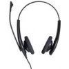 JABRA 1519-0154 JABRA 1519-0154