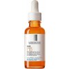 La Roche-Posay Pure Vitamin C10 sérum 30 ml La Roche-Posay Pure Vitamin C10 sérum 30 ml