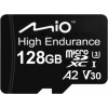 MIO 128GB 414040000248 MIO 128GB 414040000248