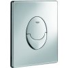GROHE Start - 38964000