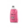 DYNAMAX COOL ULTRA 12 READYMIX -37 1 l