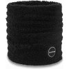 DAKINE nákrčník - Bergen Fleece Neck Tube Black (BLACK) veľkosť: OS DAKINE nákrčník - Bergen Fleece Neck Tube Black (BLACK) veľkosť: OS