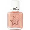 Manucurist Detský lak na nechty Stella The Starfish 8 ml