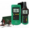 Univerzálny meter MS6818 Mastech Univerzálny meter MS6818 Mastech