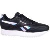 Reebok Sport nízke tenisky Royal Glide Ripple Double námornícka modrá