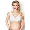 Mitex Lilly farba:biela 2XL Mitex Lilly farba:biela 2XL