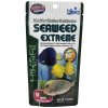 Hikari Marine seaweed extreme medium wafer 90 g