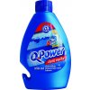 Q-POWER ČISTIČ UMÝVAČKY 250 ML Q-POWER ČISTIČ UMÝVAČKY 250 ML