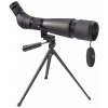 Spektív Bresser Travel 20-60x60 Spektív Bresser Travel 20-60x60