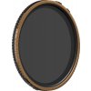PolarPro Chroma PMVND/PL 6-9 stop 49 mm (49-6/9-PLZ-EDII) PolarPro Chroma PMVND/PL 6-9 stop 49 mm (49-6/9-PLZ-EDII)