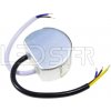 MasterLED LED zdroj do krabičky pod omietku 12V 25W IP67, VIP6444 MasterLED LED zdroj do krabičky pod omietku 12V 25W IP67, VIP6444