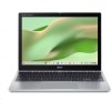 ACER NTB Chromebook Spin 312 (CP312-1HN-C67S), N100, 12.2 ACER NTB Chromebook Spin 312 (CP312-1HN-C67S), N100, 12.2