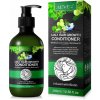 Aliver 3 IN 1 Black Castor + Amla + Black Seed Oil Conditioner 300 ml Aliver 3 IN 1 Black Castor + Amla + Black Seed Oil Conditioner 300 ml