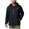 Columbia Point Park II Insulated Jacket 2089474010 black