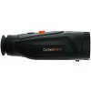 ThermTec Cyclops CP635 PRO ThermTec Cyclops CP635 PRO