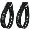 Strap Fixplus 46 cm 2ks - Fixplus Uťahovacia páska, adaptér 460 mm čierna 2ks Strap Fixplus 46 cm 2ks - Fixplus Uťahovacia páska, adaptér 460 mm čierna 2ks