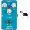Joyo JF-20 Moist Reverb Set