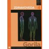 Zdravoveda 4 - Marta Jarošová Zdravoveda 4 - Marta Jarošová