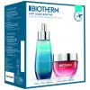 Biotherm Life Plankton Regenerating Serum 50 ml + Blue Therapy Uplift Cream 50 ml