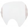 3M™ Reusable Respirator Face Shield & Lens Covers 3M™ Reusable Respirator Face Shield & Lens Covers