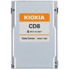 KIOXIA CD8 3,2TB, KCD8XVUG3T20